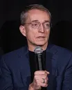 Pat Goldin