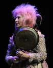Rosina Kambus