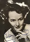 Eileen Joyce