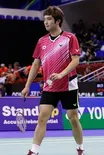 Kim Ki-joo