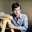 Lou Christie