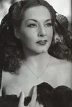 María Luisa Zea