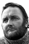 Ivor Salter