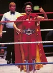 Sherri Russell