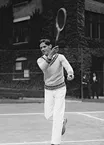 Bob Considine