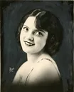 Margaret Breen