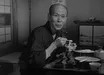 Eizo Tanaka