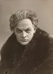 Nicolai Johannsen