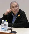 Olle Häger