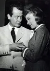 Fiorella Betti