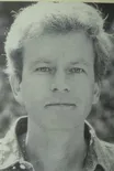Gunther Beth