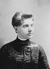 Eva Kinsky