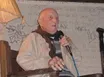Alberto Granado