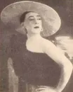 Herbert Clifton