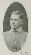 Jack Adair