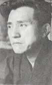 Tsutomu Mizukami