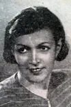 Zeynab Kazimova