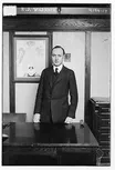 Robert Wildhack