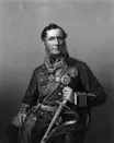 Robert Vivian