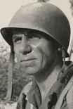 Robert B. Williams
