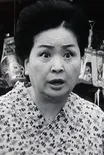 Tamae Kiyokawa
