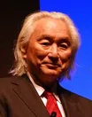 Michio Kida