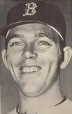 Bill Landis