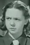 Vera Frances