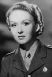 Joyce Howard