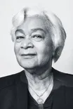 Cynthia McLeod
