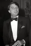 Richard Sylbert