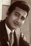 Mitr Chaibancha