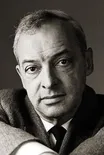 Saul Bellow