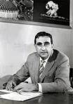 Ed W. Rote