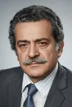 Hüseyin Kaşif