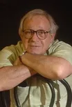 Lou Criscuolo