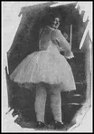Lili Ziedner
