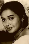 Malini Fonseka