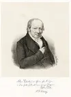 Peter Friedrichson