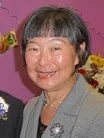 Mariko Aoyama