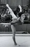 Kimiyo Ōtsuka