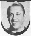 George Olsen