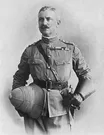 Reginald Singh