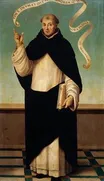 Vincenzo Ferro