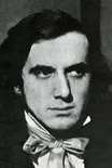 Mario Garriba