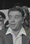 Tonino Micheluzzi