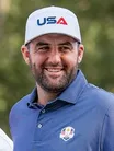 Scotty Sachs