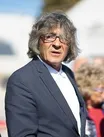 Rudy Ricci