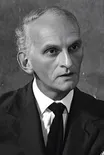 John Karlsen
