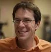 Robert Tayman